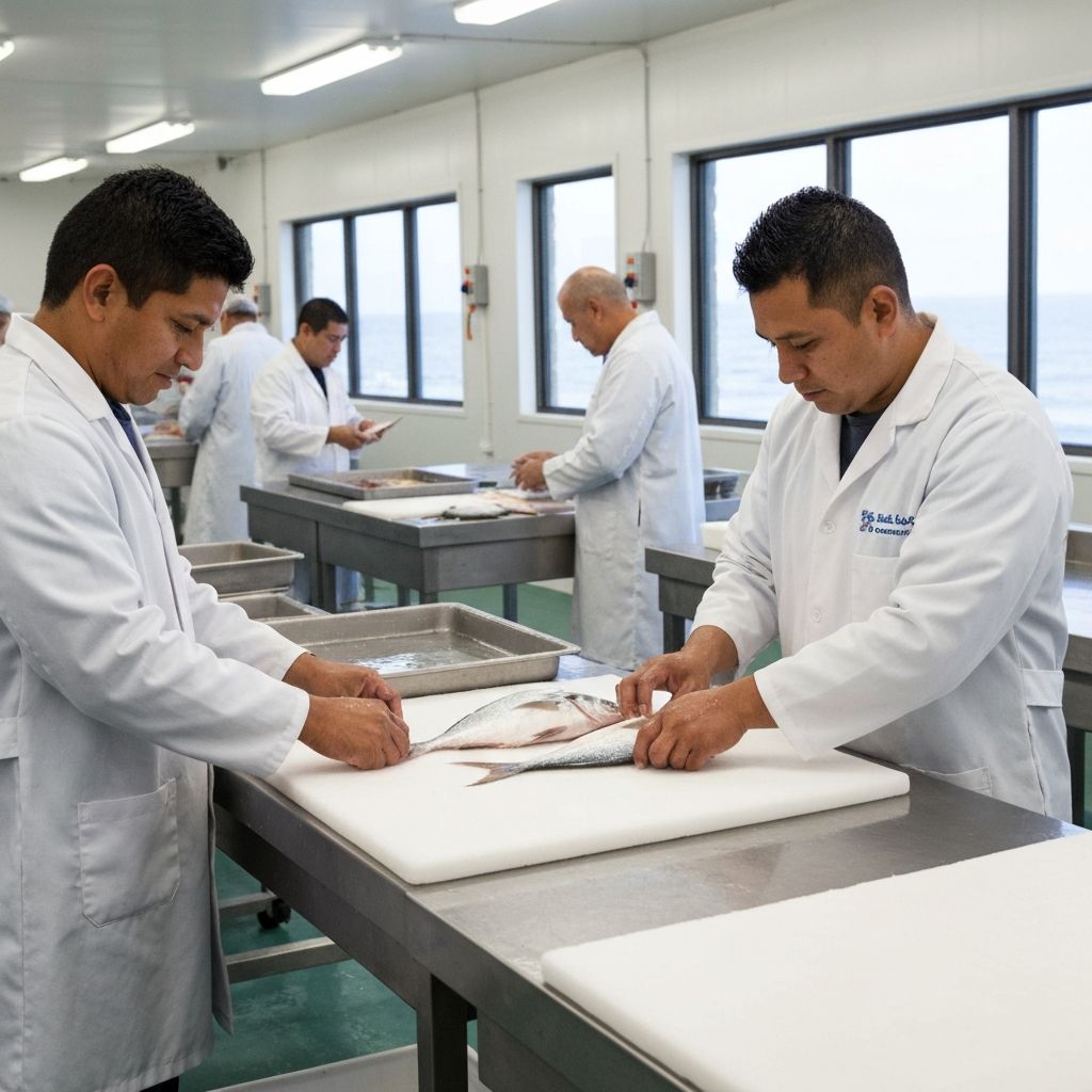 Centre de traitement TAFC